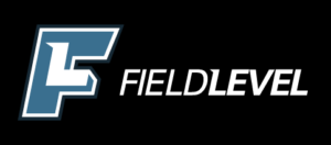 field-level-social-network-recruiting-sports-300x132