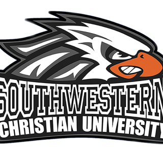 southwest Christian