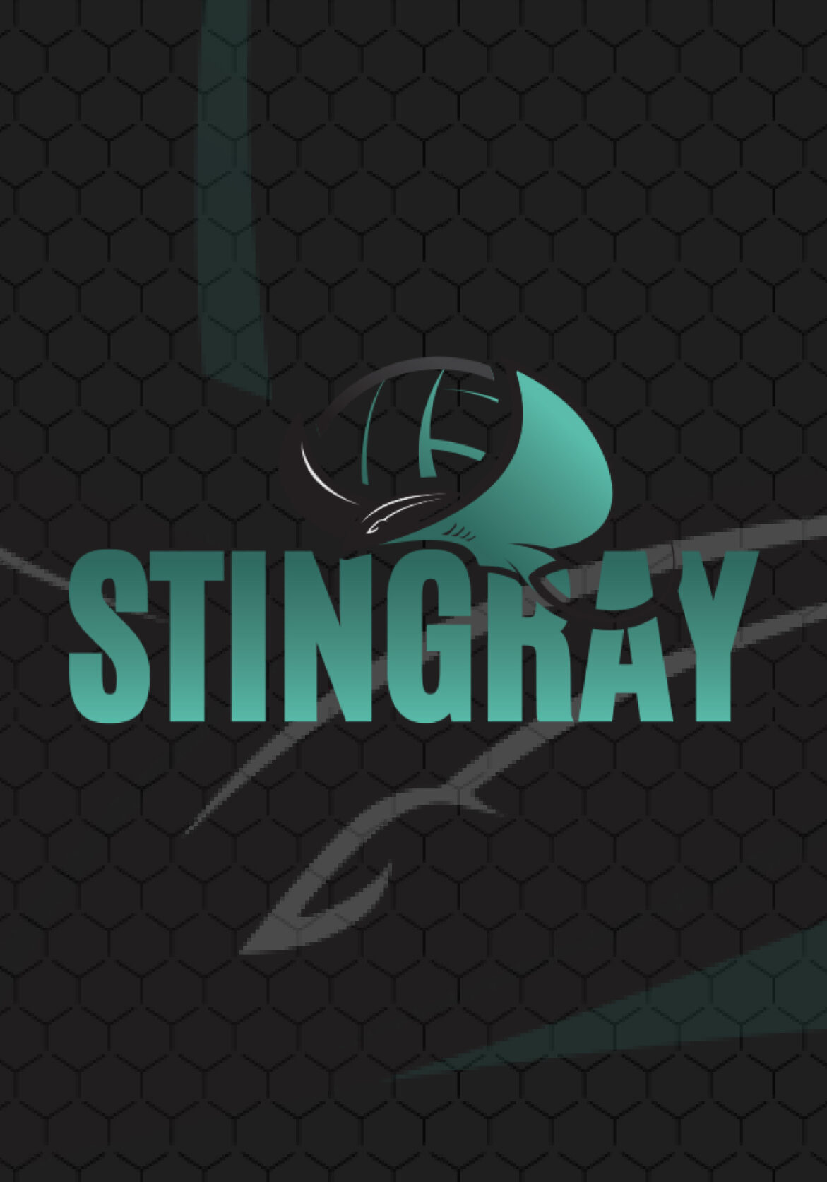 stingray-placeholder